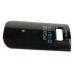 Shure 65A14166 Bezel For PGXD2